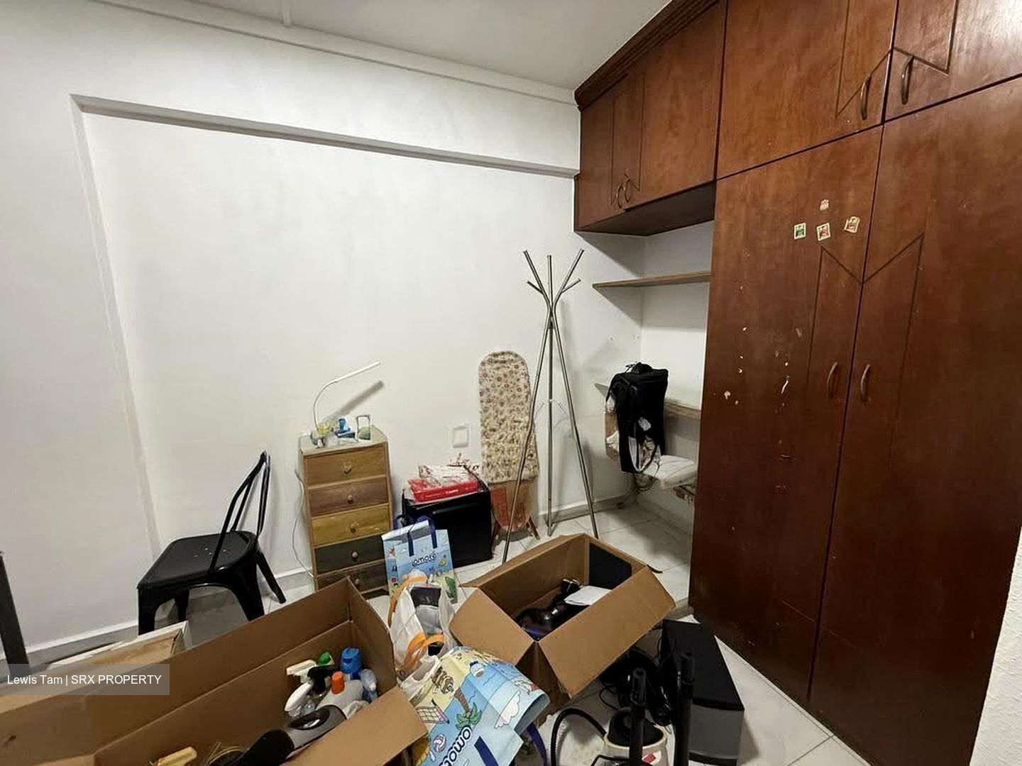 Blk 502 Panshan View (Bukit Panjang), HDB 4 Rooms #619465091